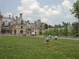 Biltmore 03